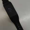 Pavlok Shock Clock | Budget Silent Alarm Clock | Perfect for Heavy Sleepers | Great for Couples | Wake Up On Time | Vibrating Alarm | Best Alarm for Students