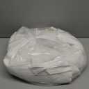 LInen Curtain 88x108