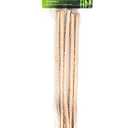 Good Living 5-Piece Set of Eco-Friendly Bamboo Stir-Fry Kitchen Tools, 1-pack
