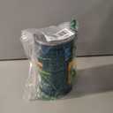 Snow's Ocean Chopped Clams Canned, 51 oz Can - 7g Protein per Serving - Gluten Free, No MSG, 99% Fat Free - Great for Pasta & Seafood Recipes