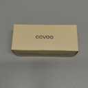 CCVOO 3.0 Reading Glasses for Women, Eye glasses, Blue Light Readers for Women, Cheaters