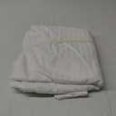 Bed Sheet with Pillow Case