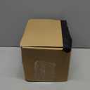 50pcs Ivory Roses Artificial Flowers Bulk Fake White Roses Silk Flower with Stems Realistic Flowers for Wedding Centerpiece Party Birthday Decor