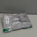 Beach bag Organizer insert for large bag accessories -light mesh is insert into the separation bag beach bag necessities