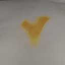 BFPETHOME Dog Beds for Large Dogs, Orthopedic Dog Bed for Medium Large Dogs,Big Waterproof Couch Pet Bed with Removable Washable Cover (42"L x 30"W x 7"Th, Grey)