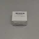 120W Water Pressure Booster Pump with Automatic Water Flow Switch, 115VAC, 396 GPH, 21.7 PSI, Water Pressure Pump for Household Kitchen Bathroom