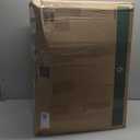 Box of Mixed Items, Retail is Estimated.