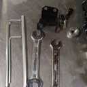 RM7 Electric Dirt Bike for Adults & Teens, 2200W Peak Ebike, 48V 22.5Ah, 37 MPH, 45 Miles, 14"/12" Tire Off-Road Electric Motorcycle, Dual Hydraulic Brakes, Fit Age 13+ (Magma Orange)