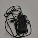 Keerda DZ130ADL190632G 120W Switching Adapter 19V 6.32A Power Supply 5 Pin Plug
