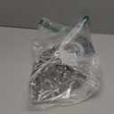 KatchOn, Happy New Years Hats | New Years Eve Party Favors | New Year Decorations 2026 | New Year Eve Party Supplies 2026