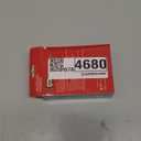 Switch Charger - Charge in Full Less Than 2H - 15V 2.6A USB C Power Adapter Fast Charging with Upgraded IC Module, 5FT Cable Cord - Compatible with Switch Lite, OLED, Steam Deck - Support TV Mode