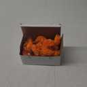 Artificial Marigold Flower Heads,Marigold Heads Bulk and 12 Monarch Butterfly for Dia De Los Muertos Diwali Decorations for Home Wreath Garland DIY Day of The Dead Altar Decor Orange