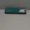 Liquid Block (20 Count) - Bag Companion, Tightly Vacuum And Seal Moist Food, Compatible with both 11" Rolls and Precut Bags, Perfect for Fresh Food Storage