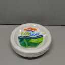 Hefty ECOSAVE Compostable Paper Bowls, 28 Ounce, 15 Count