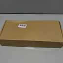 TV Stand for LG TV Legs, Only for LG 75" 82" 86" TV Models We Listed, for 75UM6970PUB 75UK6500 75UK6570 75UM7570 75UN6955 75UN7370 82UM7570 82UM8070 82UN8570 86UK6500 86UK6570 86UM8070 with Screws