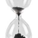 Westminster Magnetic Sand Timer
