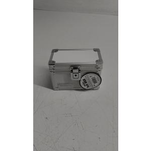 Index Card Bx 3x5 Acrylic Asst
