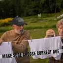 Birthday Gifts for Him Her, Unique Ideal Gifts Cap for Men Women, Vintage Hat Baseball Cap (01.black)