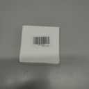 Best Grandma Ever Ornament for Grandmother, Birthday Keepsake for Grandma  Heartwarming Holiday Tree Decor for Nana, Grammy, or Abuela (C11)