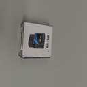 Active Fuel Management Device, AFM/DFM Disabler Device Compatible with Most GM V6 & V8 Motors