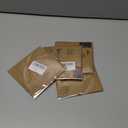 4 x Funny Christmas Ornaments, Gnome Ornaments - gnome Christmas Ornaments - Gnomes Gifts for Women - Fall Christmas Ornament 2025 - Christmas Ornament - White Elephant Gifts (G2)