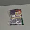 ANSI Common LISP (Prentice Hall Series in Artificial Intelligence)