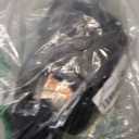 WPLN4226 WPLN4232 Rapid Charger for Motorola XPR7350e XPR7550e XPR7580e XPR3300e XPR3500e XPR3300 XPR6550 XPR6580 XPR7350 XPR7550 APX4000 Battery Charing PMNN4409 PMNN4077 PMNN4406 NNTN8129 Charger