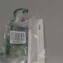 MioHHR Metal Band Compatible with Apple Watch Bands 49mm Ultra3/2/1,46mm Series 11 10,45mm Series 9 8 7,44mm Series 6 5 4 SE,42mm Series 3/2/1,Stainless Steel iWatch Bands for Women,Silver/Gold