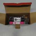 PGI-280XXL/CLI-281XXL Compatible Ink Cartridge Replacement for Canon Ink 280 and 281 Cartridge High Yield Use to PIXMA TR7520 TR8520 TR8500 TR8600 TR8620 TS6120 TS6220 TS9120 (5 Value Pack)