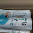 Pampers Swaddlers Diapers, Size 6 (23-44 lbs), 108 Count, Absorbent, Keeps Baby Dry and Comfortable, Skin Safe Disposable Baby Diaper 
