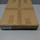 Coffee Mug Holder Wooden Cup Station Organizer 3-Tier Cup Holder for Coffee Bar Mug Display Rack for Countertop Mug Holder Shelf for Home Kitchen Pine Wood