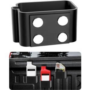 2025 Upgraded Magnetic Diesel Additive Holder,Leak-Proof & Portable Magnetic Bottle Holder for Secure Fixing,Universal Car Organizer for Diesel Additive for Most Vehicles (Magnetic Type)