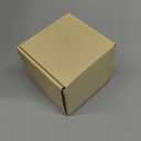 Wireless Doorbell Chime - Compatible with Google Nest Doorbell (Wired, 2nd Gen) and Google Nest Doorbell (Battery) with Wired Transmitter (1 Video Doorbell Extender 1 Receiver