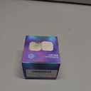 Sleep Red Light Therapy Sleep Device, 630nm Pure Red Light for Better Sleep,Sleep Aid to Support Deep Relaxation and Quality Sleep