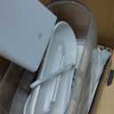 Dreo Aroma Pads 24-Pack for humidifiers, Compatible Humidifiers, Diffuse Fragrances