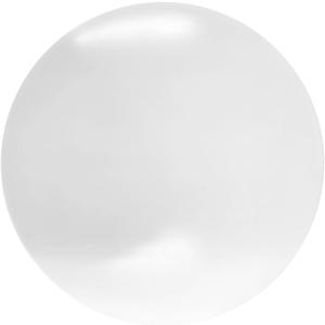 TCL Light Cover for 52inch Ceiling Fan, Replacement for Model HFSB-60000AD