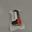 Skylety 2 Pieces Fart Machines Fart Prank Noise Maker Sounds Machine Funny Joke for Adult Funny Gag Party Birthday Joke Favors(Red,2 Pieces)