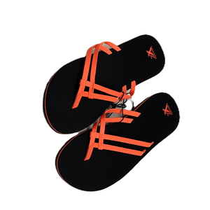 ZeroXposur FF Double Strap Conch 10