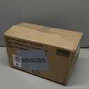 Diaper Genie Bags Refills 270 (Pack of 8) Clean Laundry Scent | Diaper Pail Refills with Max Odor Lock | Holds up to 2160 Newborn Diapers