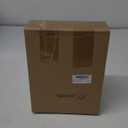 2 Pack Women's Jumpsuits Summer Romper Sleeveless Wide Leg Long Pants 2025 Casual Summer Dressy Travel Outfit, L