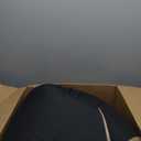 WNPETHOME Orthopedic XL Dog Beds Large Sized Dog, Waterproof Extra Large Dogs Bed with Removable Washable Cover, Multi-Needle Quilting Dogs Crate Bed (brown)