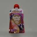 Happy Baby Blueberry, Pear, Beet, 4.22 Ounce
