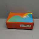 7PCS Christmas Costumes-Adult Furry Christmas Cosplay Costume Santa Outfit Sets