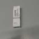 The Ordinary Mandelic Acid 10% + Hyaluronic Acid, Gentle Exfoliating Serum for Clarity and Hydration, 1 Fl Oz