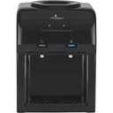Vitapur Countertop Water Dispenser (Room and Cold) Black