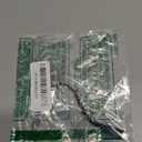 JSAUX Headphone Adapter for iPhone Lightning to 3.5mm Adapter [Apple MFi Certified] Compatible with iPhone 14/14 Pro Max/13/13 Pro Max/12/12 Pro Max/11/11 Pro Max/SE/X/XR/XS/8-Black