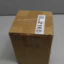 Hillban 36 Pcs Mandala Makeup Bags Bohemian Cosmetic Bags for Women Mandala Flowers Travel Toiletry Pouch with Zipper Portable Organizer Pouch for Cosmetics Makeup Brushes, 12 Styles