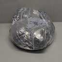 Dog Car Seat Pet Booster Seat Pet Travel Safety Car Seat,The Dog seat Made of Materials is Safe and Comfortable, and can be Disassembled for Easy Cleaning (Gray), 20.86"L x 20.86"W x 7.14"H