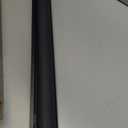 Cordless Roller Window Shades,100% Black Out Shade for Windows,Thermal Insulated UV Protection Window Blinds,Door Blinds,Blackout Window Shades Pull Down for Home,Office,31" W x 72" H, Black