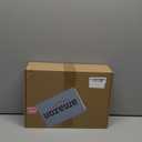 24Pcs Mixed 4 Colors Mini Woven Picnic Baskets S/M Combo with Handles, Satin Bows & 80 Gingham Napkins, Rustic Favor Baskets for Wedding, Baby Shower, Easter, Christmas, Party Favors